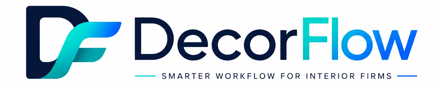 DecorFlow